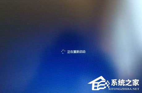 Win10如何清空剪贴板?Win10清空剪贴板的方法
