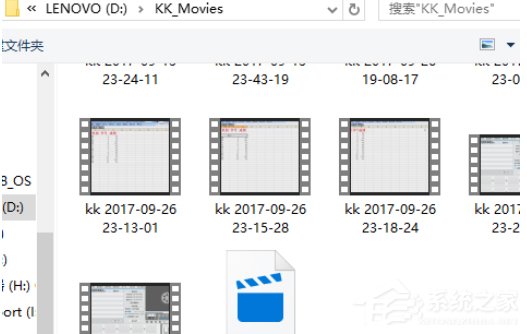 KK录像机如何为视频添加音乐?KK录像机为视频添加音乐的方法步骤