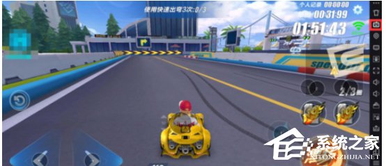 小编分享夜神安卓模拟器如何设置按键