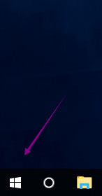 关于Win10提示Windows延缓写入失败怎么解决