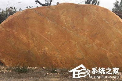 今天说说PS怎么在石头上刻画