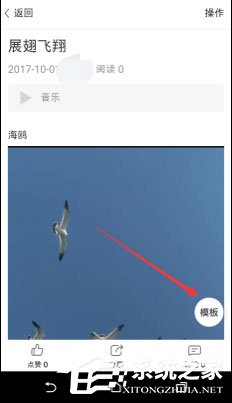美篇如何制作音乐相册?美篇制作音乐相册的方法
