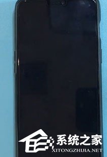 一加7 pro怎么强制关机?一加7 pro强制关机的方法