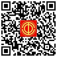 小编分享北京工会12351如何进行注册（北京工会12351登录）