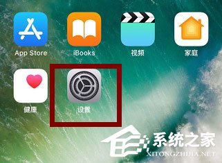淘票票定位失败怎么办？淘票票定位失败的解决方法
