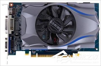 什么牌子的显卡好?Win8电脑显卡什么牌子的好?