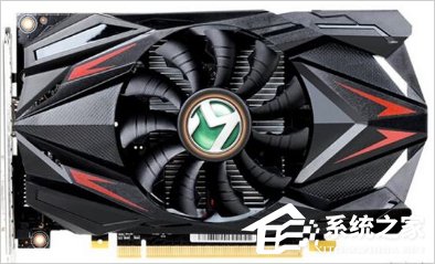 什么牌子的显卡好?Win8电脑显卡什么牌子的好?