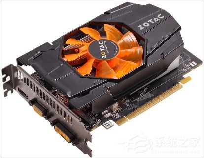 什么牌子的显卡好?Win8电脑显卡什么牌子的好?