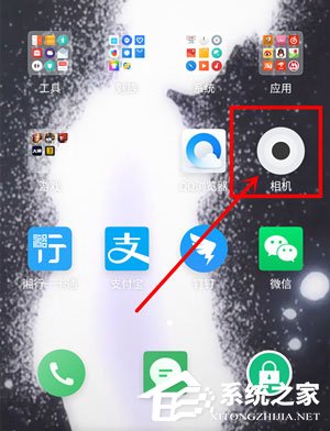 今天说说魅族16x怎么给相机添加时间水印