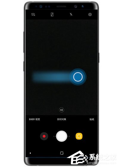 三星a70怎么拍摄慢动作?三星a70拍摄慢动作的方法