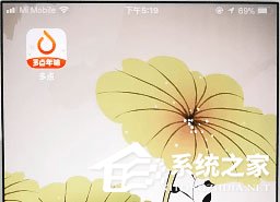 今天说说多点app怎么绑定银行卡（小牛怎么绑定APP）