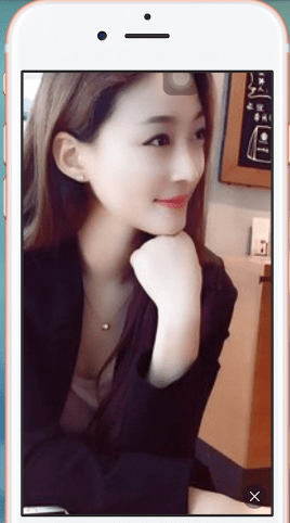 花椒直播怎么录制?花椒直播录制的方法