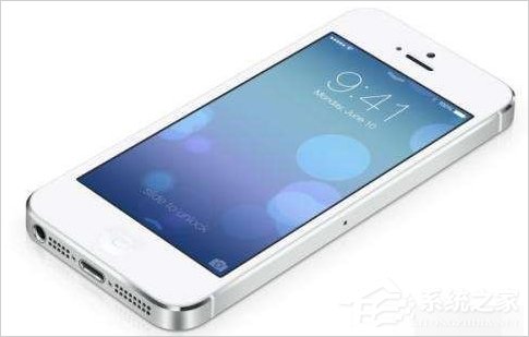 关于Win8电脑怎么通过手机上网（电脑怎么插手机上网）