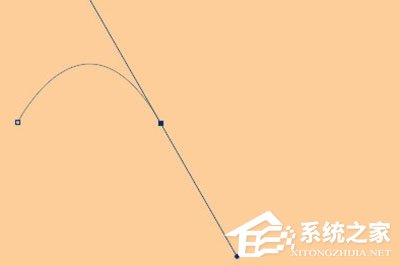 今天说说PS怎么画波浪线（ps怎么画波浪线并填充颜色）