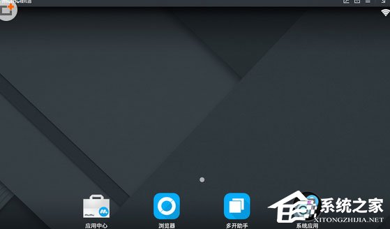 今天说说MuMu模拟器出现网络异常怎么办（mumu模拟器显示网络异常）
