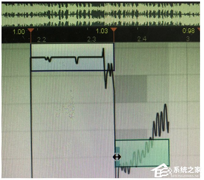 Cubase怎么调节音乐节奏?Cubase音乐节奏调节方法