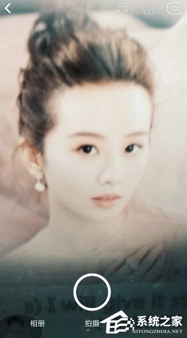 伴伴app如何上传视频?伴伴app上传视频的方法