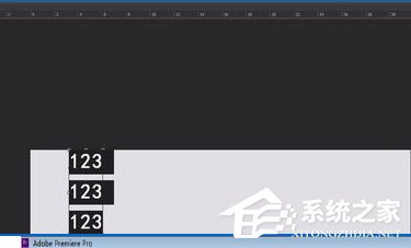 photoshop中怎么更改字体行间距?photoshop中更改字体行间距的方法