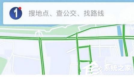 百度地图如何开启自动省电模式?百度地图开启自动省电模式的方法