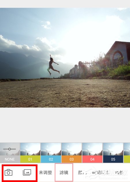 关于柚子P图如何使用（柚子如何剥皮）