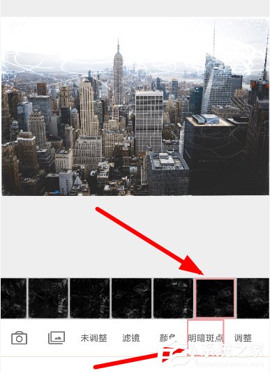 柚子P图如何使用?柚子P图如何方法