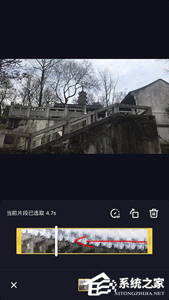 抖音怎么制作卡点视频?抖音制作卡点视频的方法