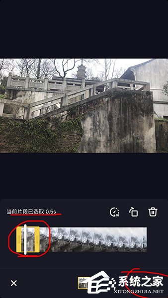 抖音怎么制作卡点视频?抖音制作卡点视频的方法