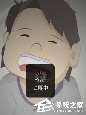 今天分享婴语翻译机app如何使用