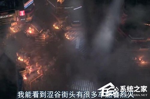 关于鲨鱼影视安装时出现安装包解析错误怎么办