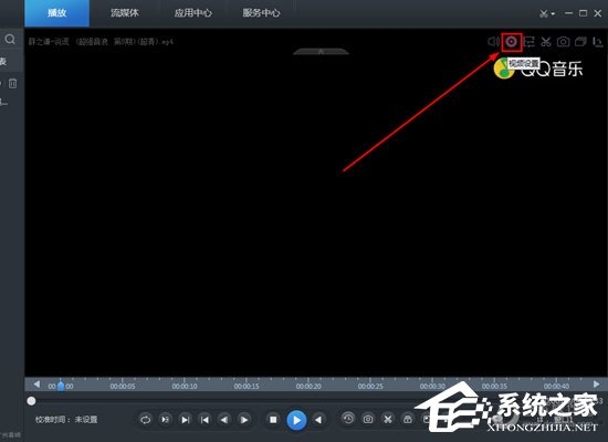 视云闪播无声音怎么办?视云闪播无声音的解决方法