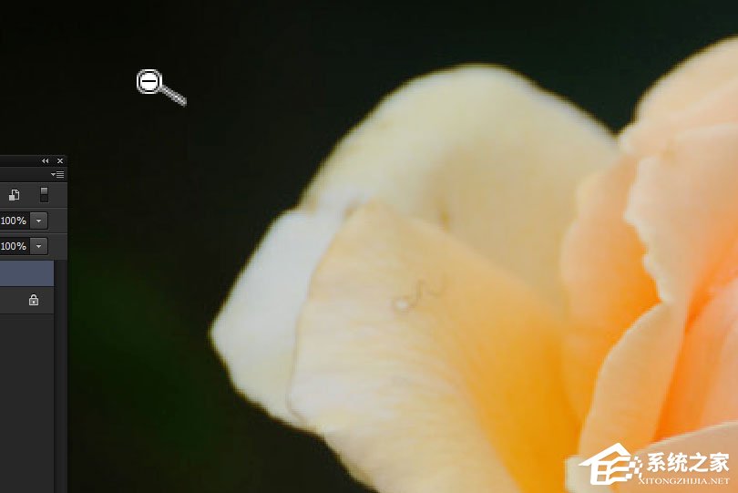 Photoshop中怎么使用抓手工具?Photoshop中使用抓手工具的方法