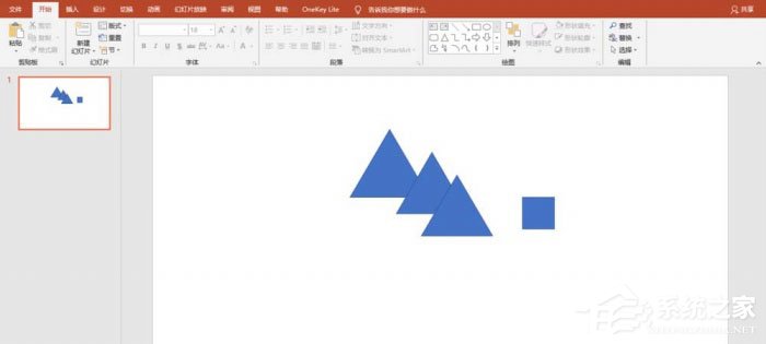 关于PPT中怎么制作出手绘圣诞快乐圣诞卡