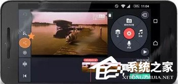 关于巧影app怎么保存视频（app怎么保存图片）