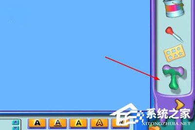 金山画王怎么画画?金山画王画画的方法