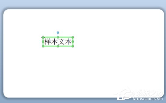 今天说说BarTender怎么设置手动输入数据