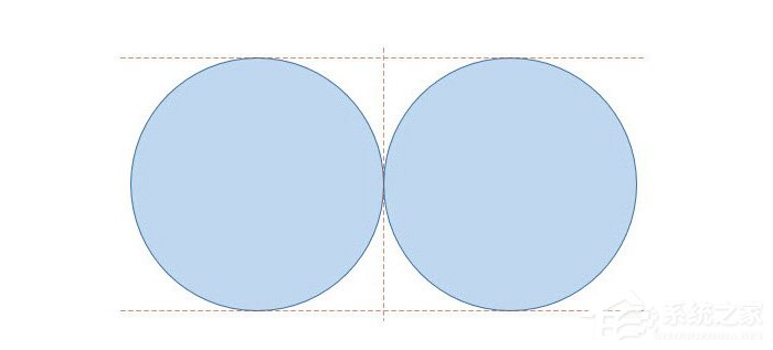 ppt中怎么制作出浆形图形设计?ppt中制作出浆形图形设计的方法