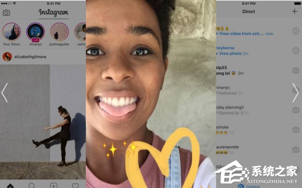 instagram怎么下载视频?instagram下载视频的方法