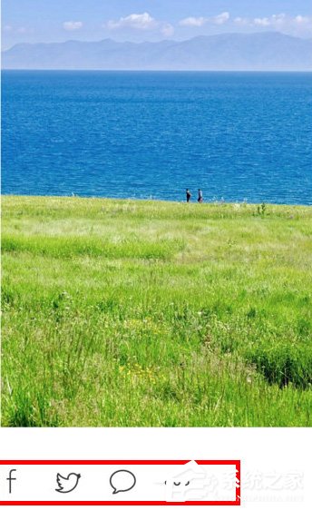 Foodie怎么我来教你照片?Foodie我来教你照片的方法