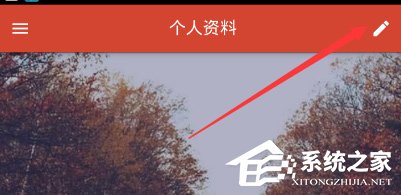 探探怎么更换头像?探探更换头像的方法