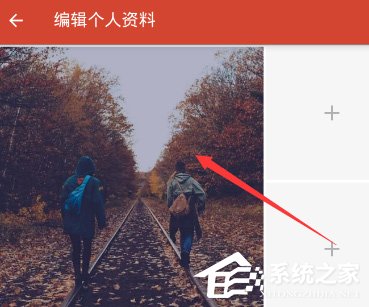 探探怎么更换头像?探探更换头像的方法