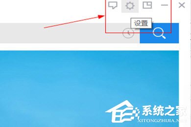 金山词霸离线词典在哪？小编分享各类词典一网打尽的方法