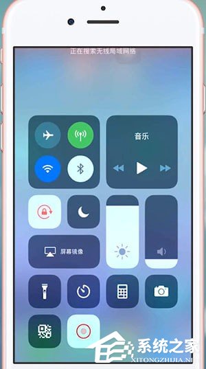 今天说说影视大全出现无法观看怎么办