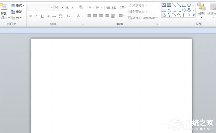 关于ppt怎么制作出打钩方框（制作ppt文字怎么打）