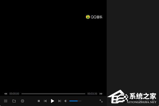 我来教你暴风影音闪电版怎么调节倍速