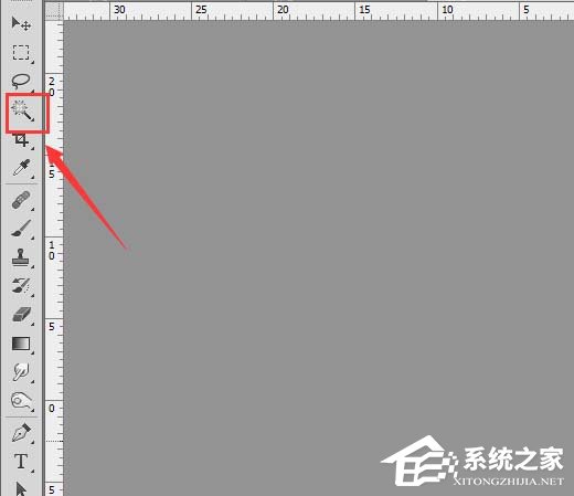 我来教你PS如何设计出五一劳动节海报