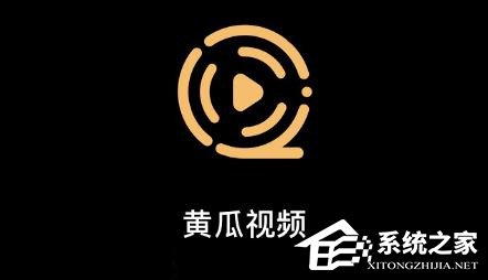 关于黄瓜视频在苹果手机中安装不了怎么办