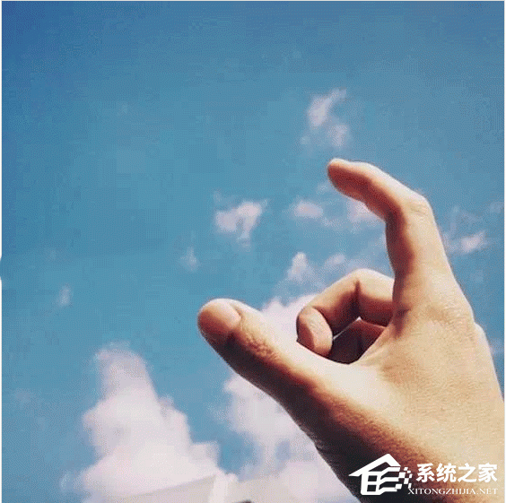 PicsArt如何制作透明手机照片?PicsArt制作透明手机照片的方法