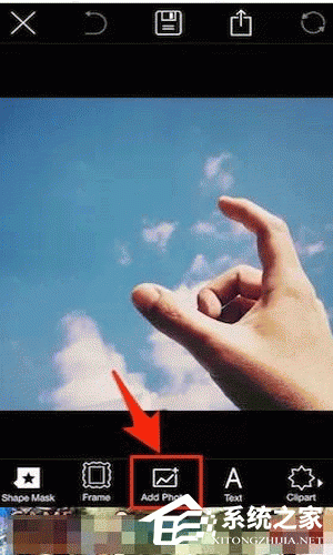 PicsArt如何制作透明手机照片?PicsArt制作透明手机照片的方法