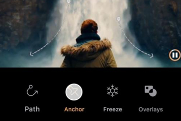 关于如何使用Enlight