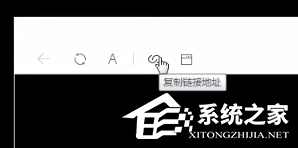 埋堆堆怎么下载视频?埋堆堆下载视频的方法